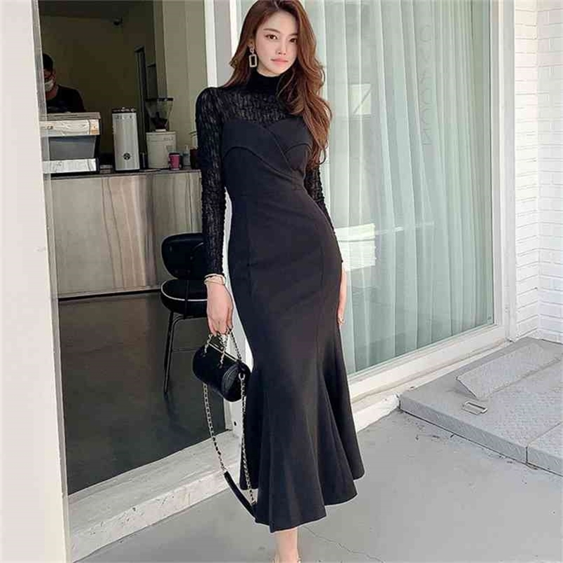 

Skirt Set 210603, Suit