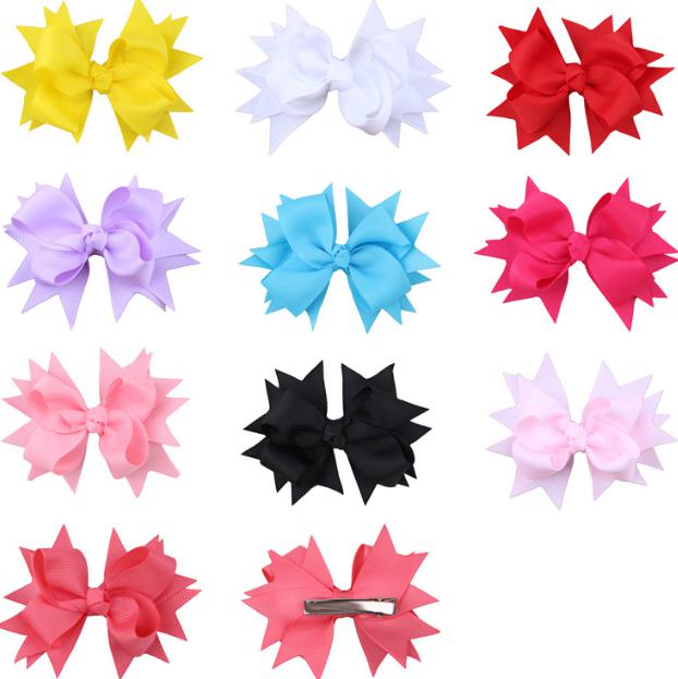 

2021 new this hair accessories at least buy more than 10 pcs if less than 10pcs do not buy it, Red