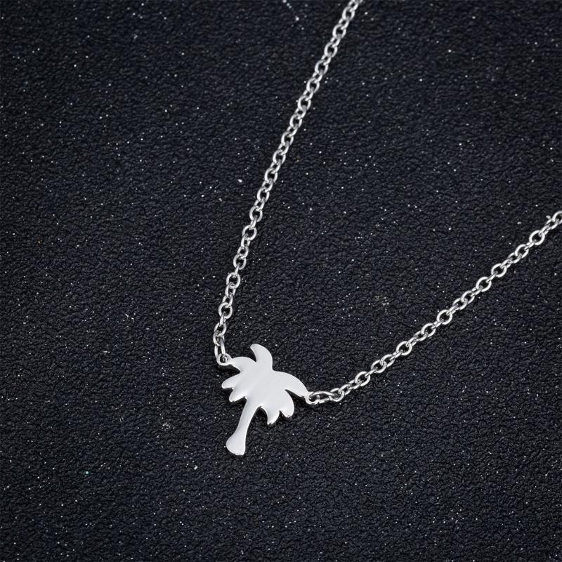 

Pendant Necklaces Animal Horse Necklace Women Men Jewelry Cute Shoe Hoof Choker Collier Wholesale