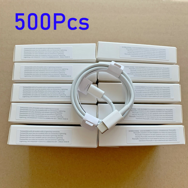 

500pcs/lot 7 generations Original OEM quality Cables 1m/3ft 2M/6ft USB Data Sync Charge Cable With Package, For 7 8 cable