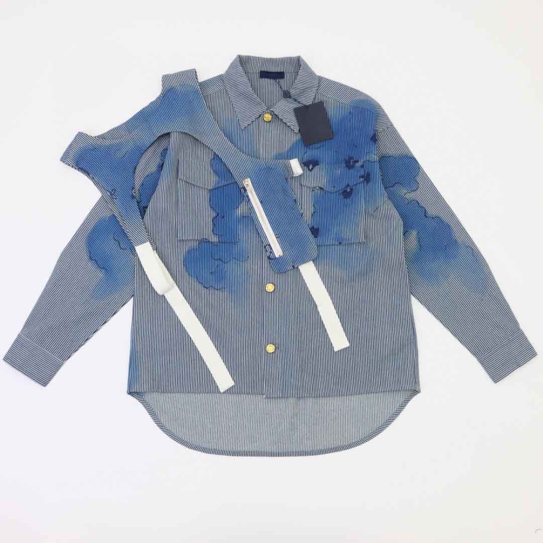 

2021 new beach pants official website synchronous comfortable waterproof fabric men' color: picture color code: m-xxxl 22f6