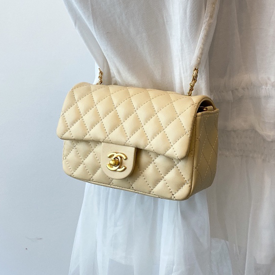 

2021 Luxury Famous Designer Handbags Shoulder Bags Cross Body Clutch Lady Fashion Bag Genuine Leather Classic saddle women Simplicity 19