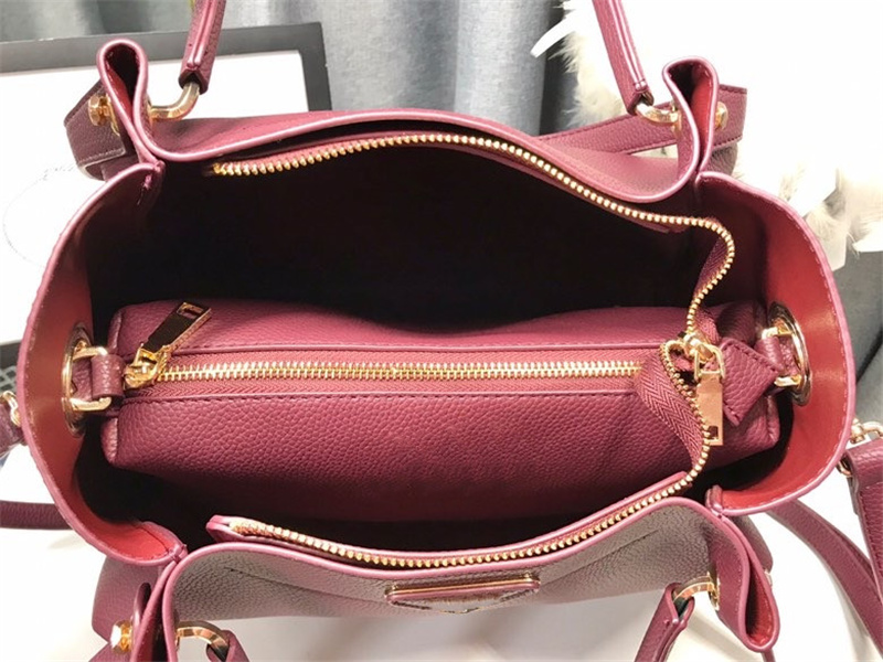 

G Bag fashion men women travel bag duffle bag luggage handbags large capacity sport bag, delivery lock tag 35-29-15cm, 01
