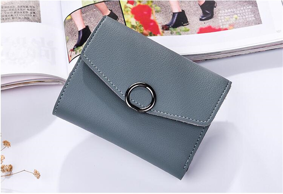 

Luxury brand Louisbags_18 Women Designer Bags 2021 Crossbody Handbag Handbags Wallet Backpack travel messenger bag Y004, A14