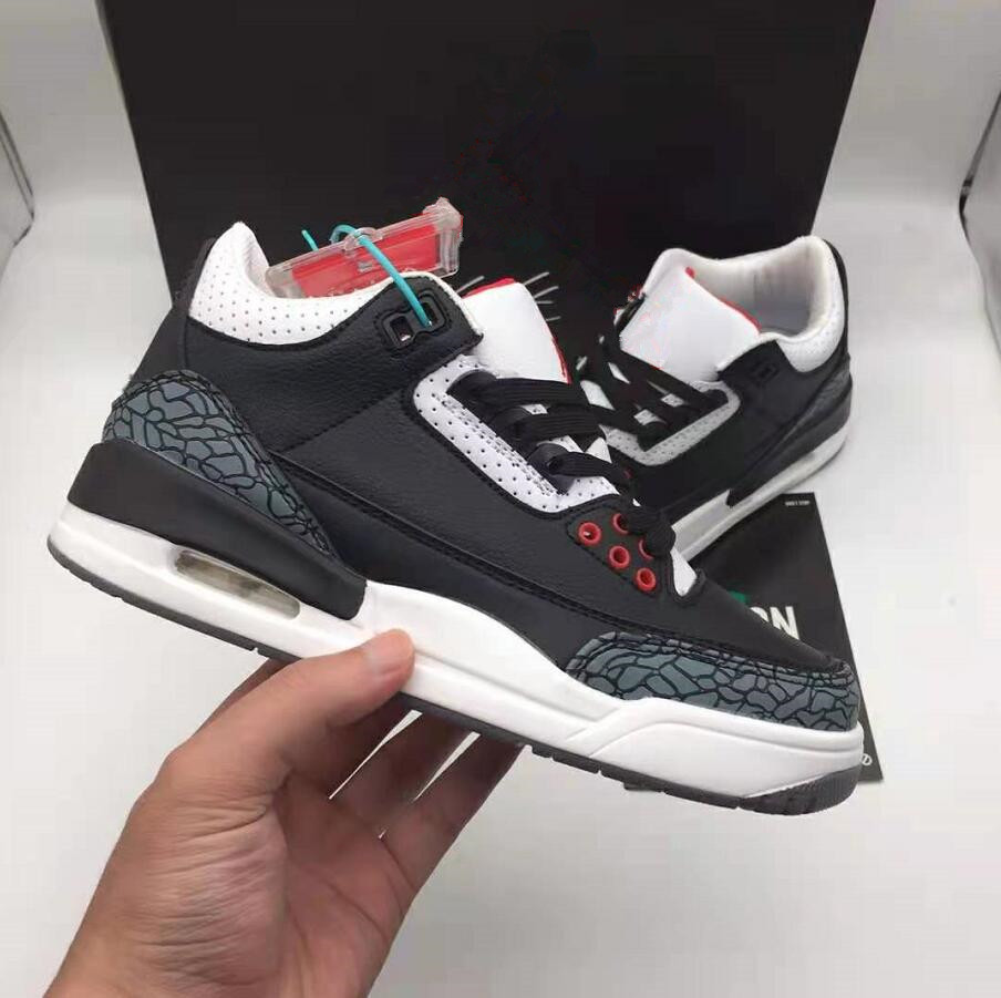 

Fashion Men Women Skateboard Shoes Comfortable Low Cut Lace-Up Leather Casual Flat Shoe Outdoor Wear-Resisting Male Female Zapatos Sneakers