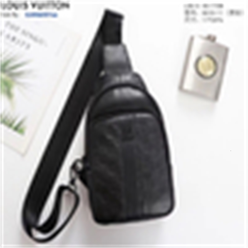 

body brand bags designer shoulder luxury iconic m8020-11 lychee messenger pattern totes chest cross bag bags men handles handbags clutch