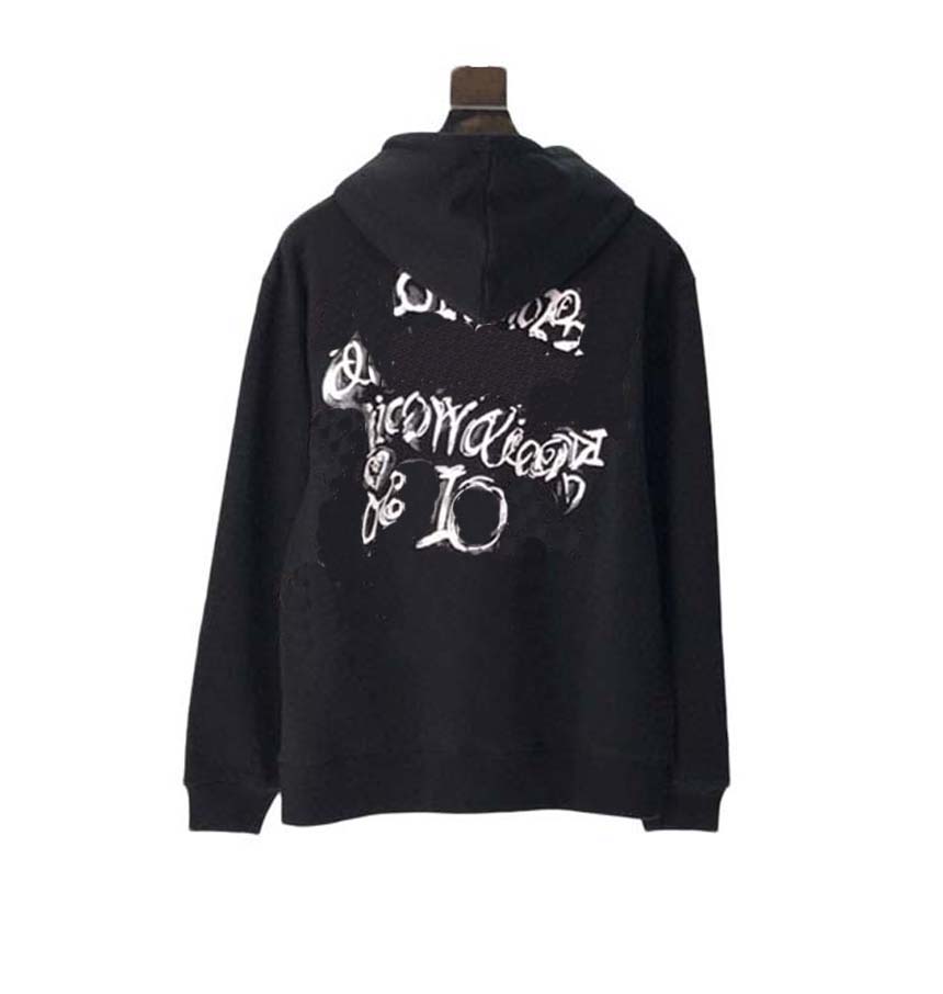 Mens Women Designers Hoodies 2021 Fashion Hoodie Winter Man Long Sleeve Men s Womens Hoodi Clothing Clothes Hip Hop Sweatshirts 22-image-710487913