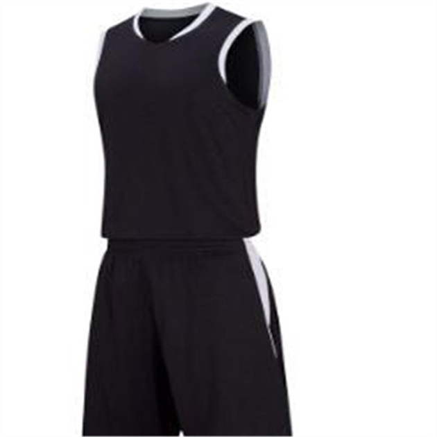

Devin Tennis Shirts High quality embroidery, As