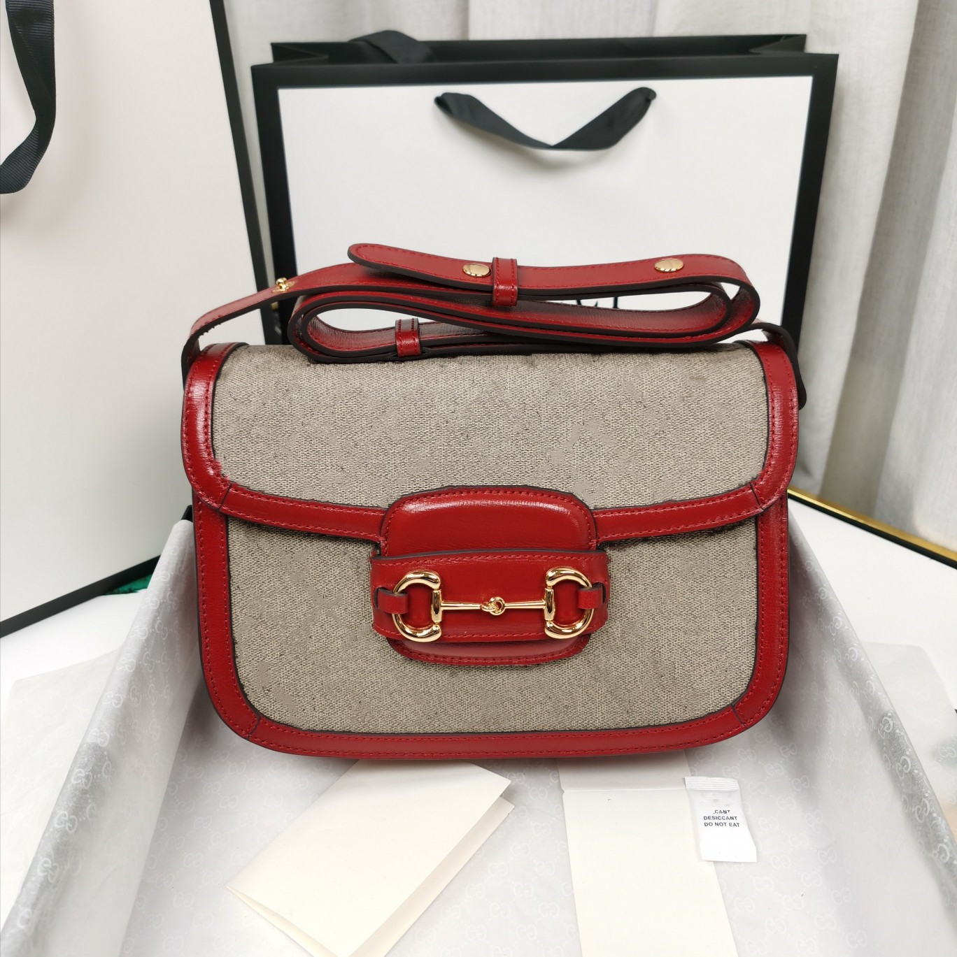 

2021 Women Fashion Shoulder Bags Luxury Designer Bow Thread Chains Vintage Flap Artwork Cross Body Handbags, Box