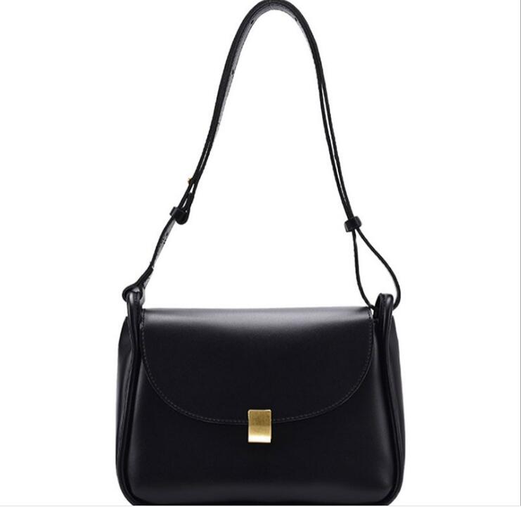 

IG order link please read Detailed description to know more bag 182, Black