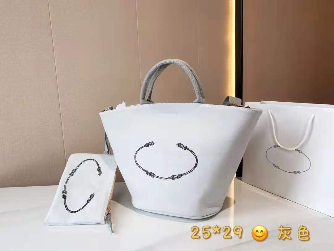 

Premium shopping bag Cross Body practical wholesale solid canvas women men minimalist designer lazy one shoulder street trend fashion Plain handbag, 88888888