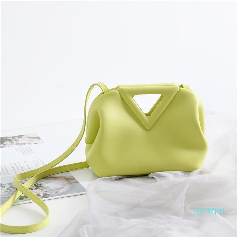 skull handbolsas australia