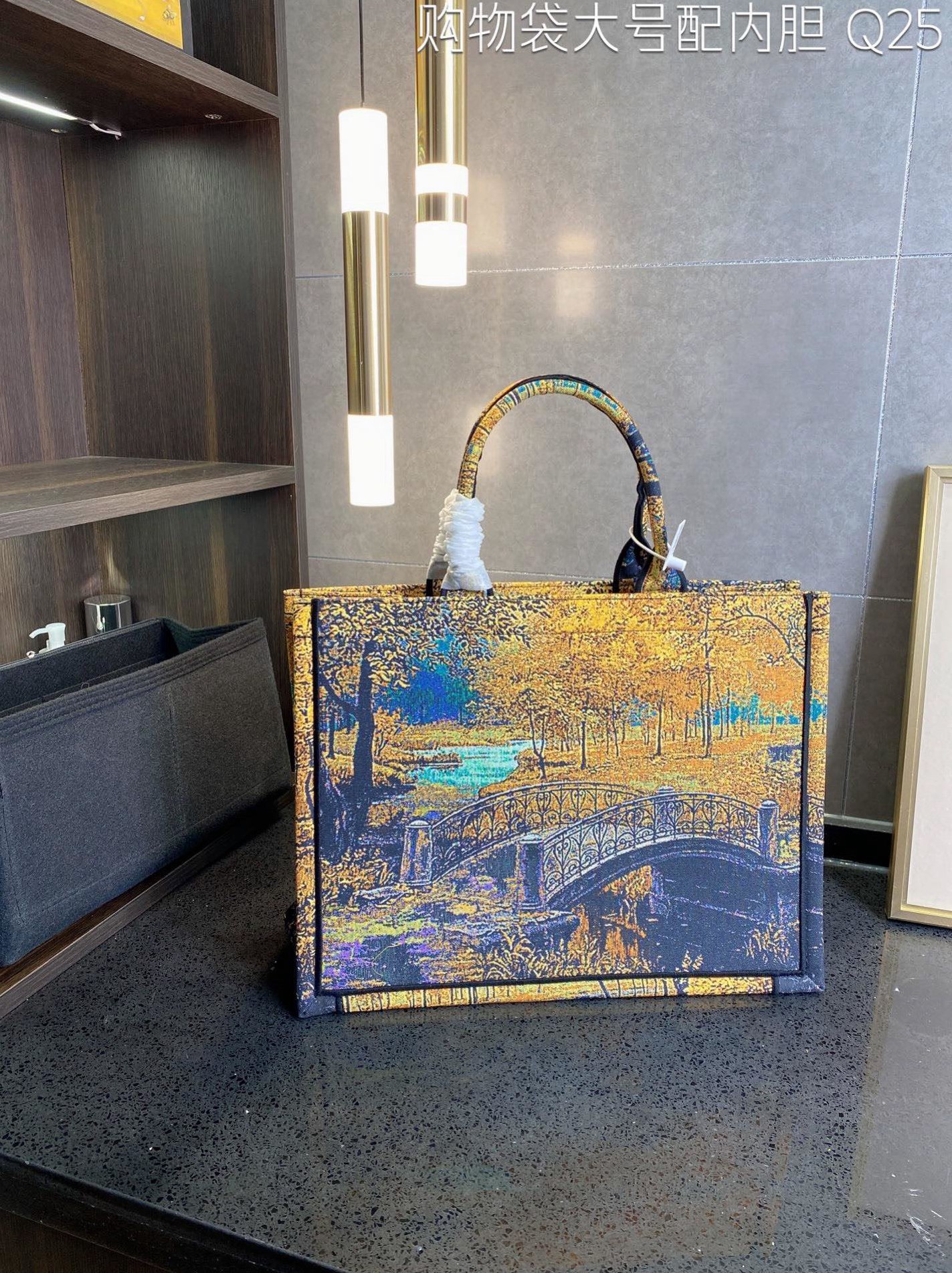 

luxury designers classic leather shoulder bags woman handbag purses fashion chain crossbody bag tote -d4204, Red;black