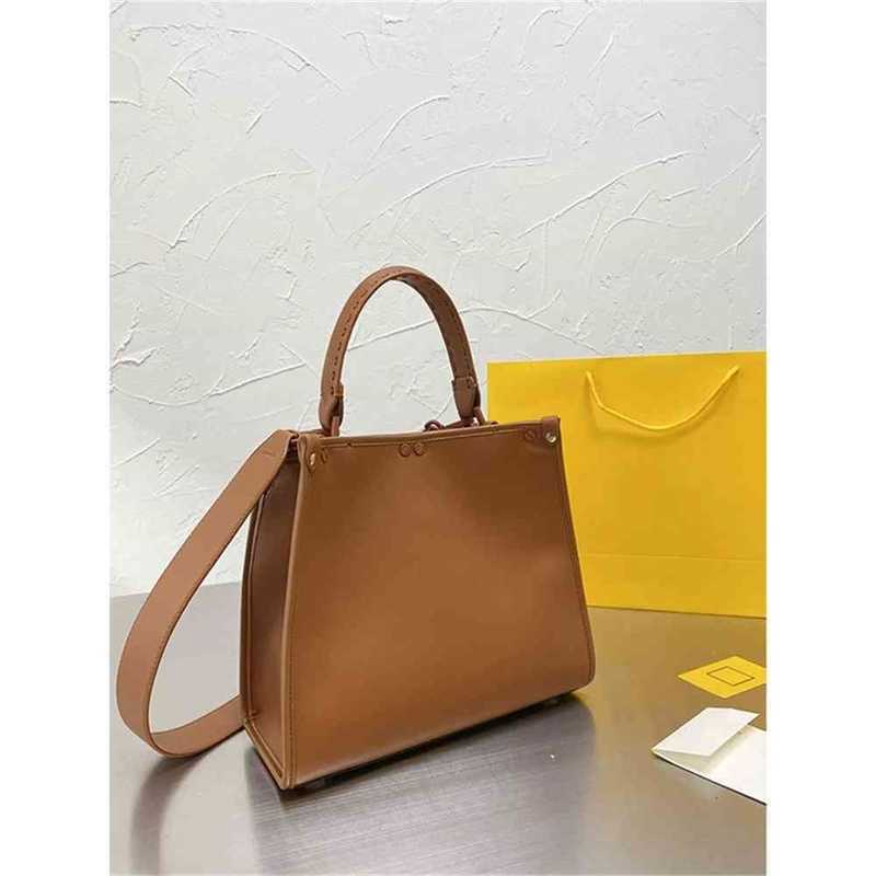 

Hanghhangbag Luxury Designer Fashion Hand Handbag Handbags Backpack Wallet Purse Shoulder Crossbody Tote Bags Mini Bag Shop series swiv