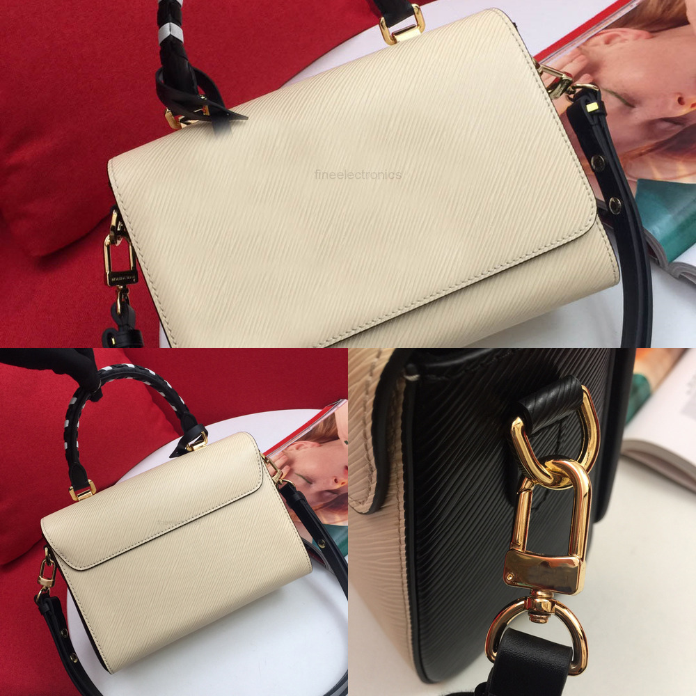 

High Shoulder Women Luxurys Designers Underarm Bags 2021 Quality Leather Hand Messenger Clutch Evening