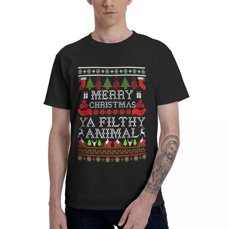 Plus Size Christmas Shirts Australia 