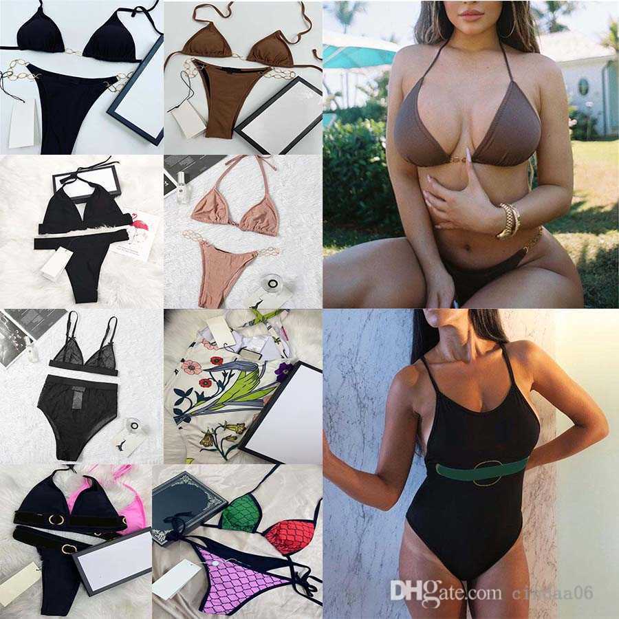 

Fashion Sexy Underwear Swimsuit Designers Bikini Womens Swimwear Bathing Suit Summer Bikinis Womans Clothes, Not a product;don’t choose