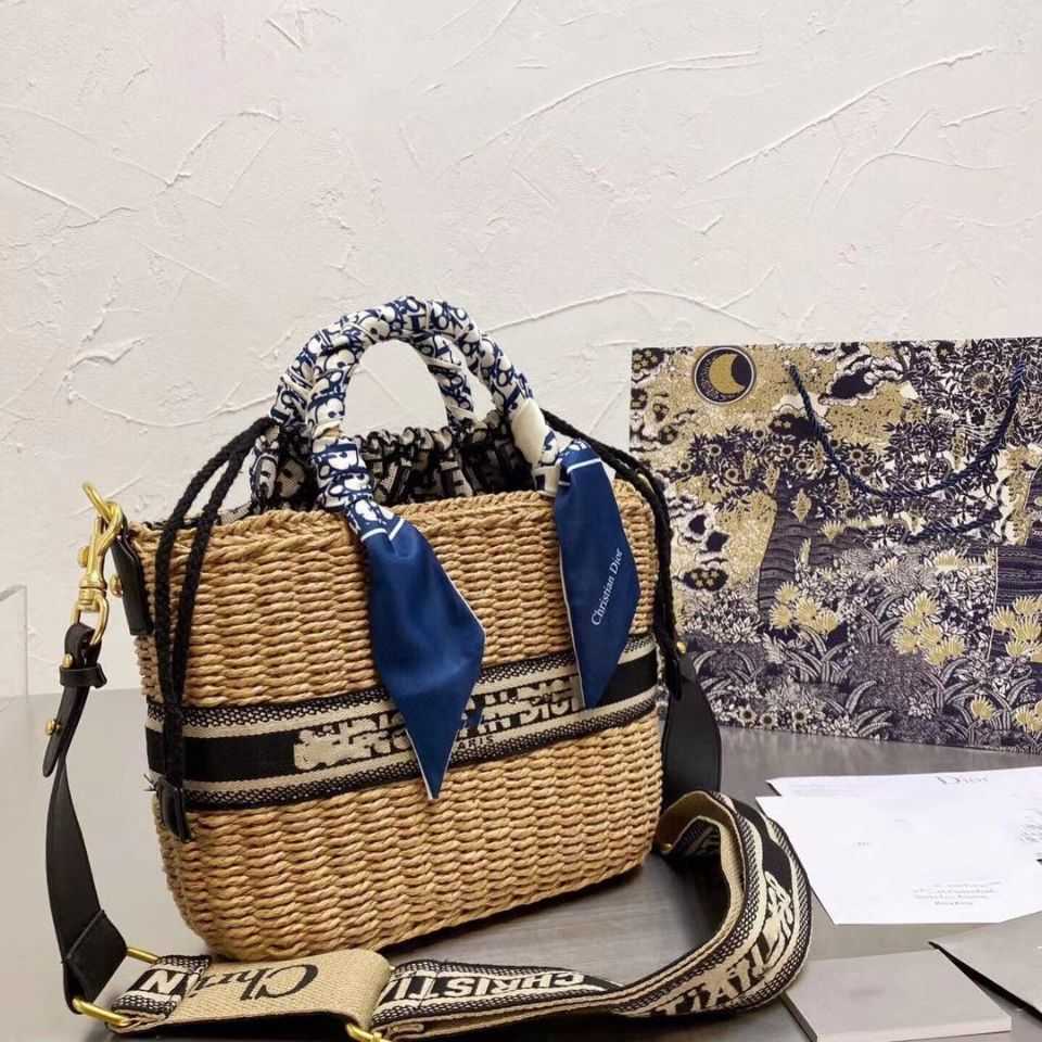 

Women Luxurys Designers Bags 2021 designer handbags Multi Pochette Crossbody Bag Zhouzhoubao123 Louisbags_18 Hanghhangbag retro vegetable ba