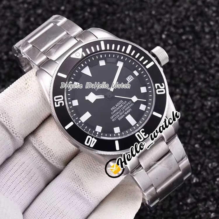 

watches men luxury brand 40mm 25600 25600TN 25660TB Black Dial 8215 Automatic Mens Watch Stainless Steel Bracelet Gents HWTD discount, 50 (4)