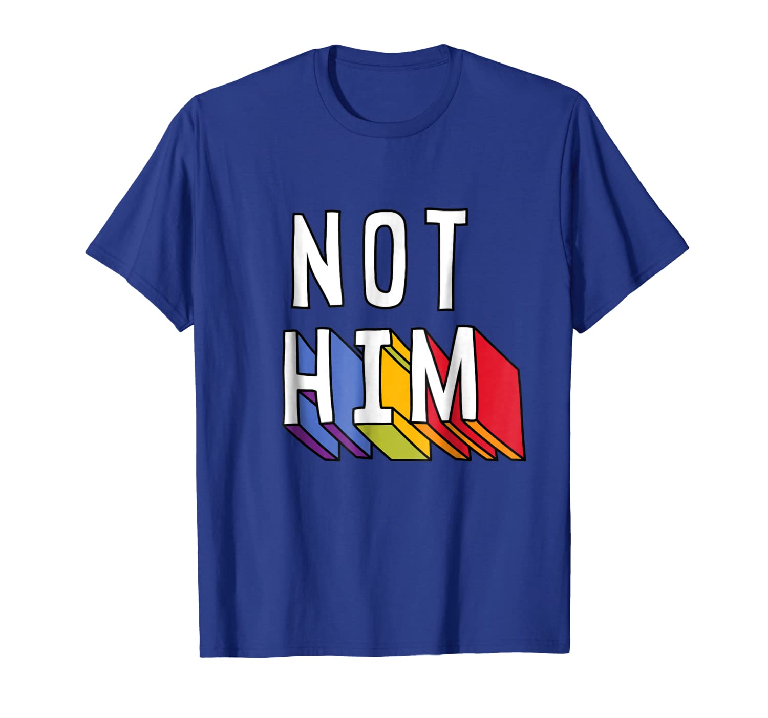 

ele nao against bolsonaro presidente 2018 t-shirt brazil, White;black