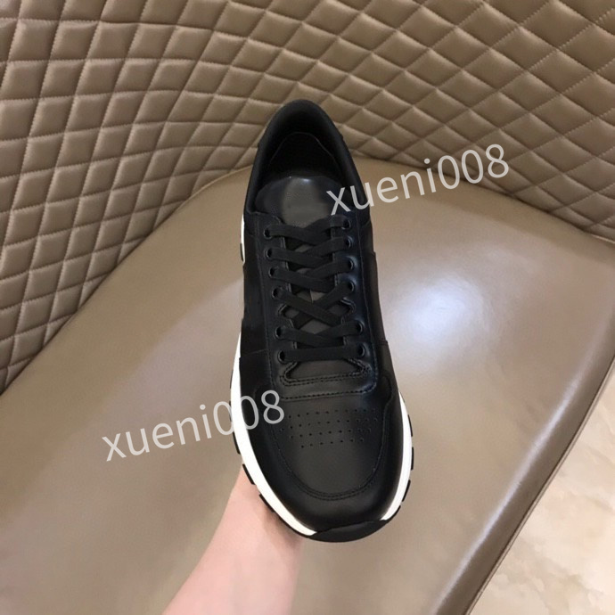 

2022 Fashion Suede Stud Rivet Shoes Men Women Camouflage Leather Sneakers Flats Runner Trainers Sport Casual Shoes Unisex rd211018, Choose the color