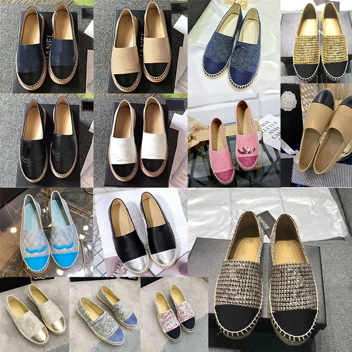 

Women's luxury casual shoes Fishman retro platform espadrilles girl black and white fisherman leather fashion skirt hemp rope bottom fl