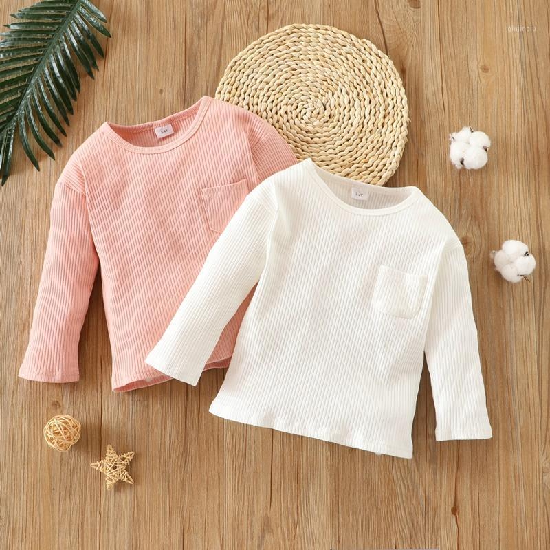 

Jackets Kids Winter Clothes Baby Boy Girl Solid Soft Long Sleeve Jacket Tops Spring Fall1-6Y, Blue;gray
