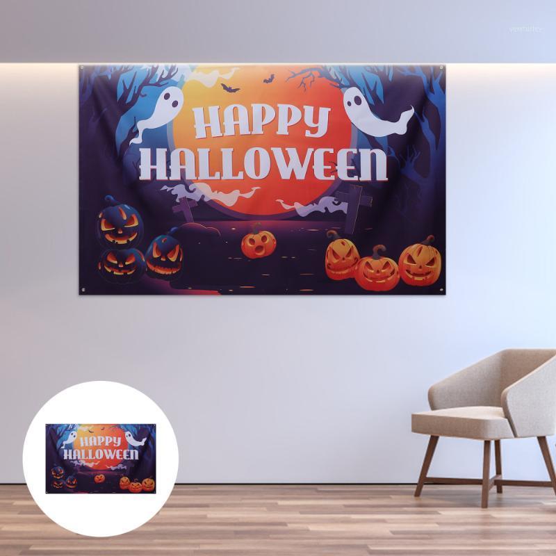 

Party Decoration 1Pc Pography Background Po Backdrop Banner (Assorted Color)