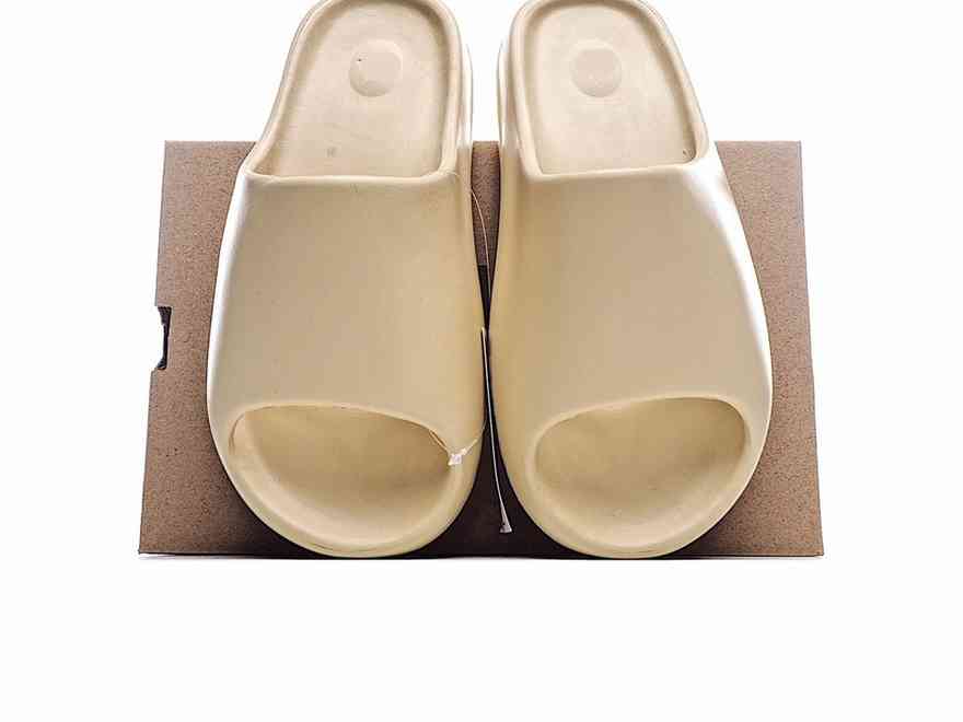 

fashion brand slippers for men super great quality indoor outdoor basketball football soccer sneakers sports sandal leisure women gift birth, Black