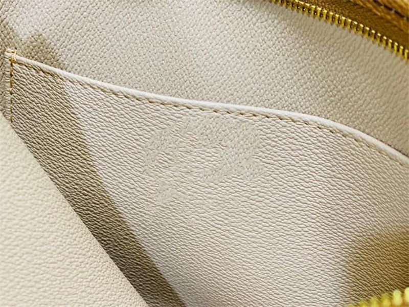 

2021 Luxury brand Fashion Bags Womens design Cross Body shoulder bag Plain Purse Real leather handbag, 01