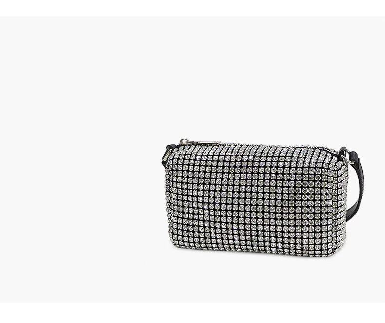 

designer handbag 2021 louisbags_18 saddle bag felicie marmont onthego mini backpack purse dingdanduoduo888 marc snapsbags nderarm oxford is