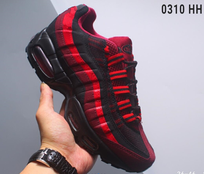 

Andd1y_top Men Women Running Shoes S Triple Black White Laser Fuchsia Trainers Red des Chaussure Cushion University Blue Outdoor Sports Sneakers Shoe, Customize