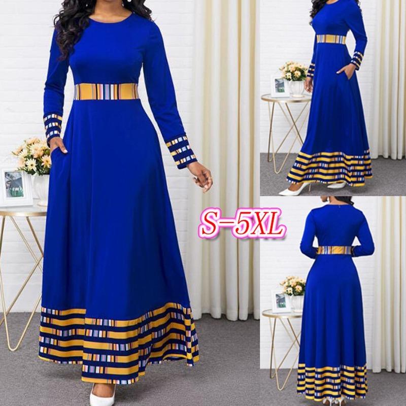 

Ethnic Clothing Malaysia Muslim Hijab Dress Dubai Abaya Turkish Pakistan Caftan Moroccan Kaftan Evening Dresses Djelaba Islamic