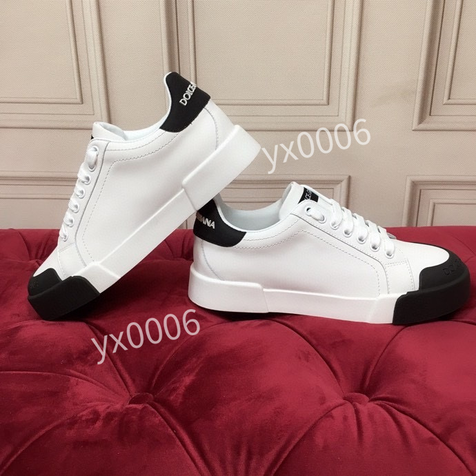 

2022 Designer Luxury Italy Brand Shoes Baskets 35-45 Golden Sneakers Super Star Shoe Sequin Classic White Do-old Dirty Gooses Man Women Casual hc200902, Choose the color