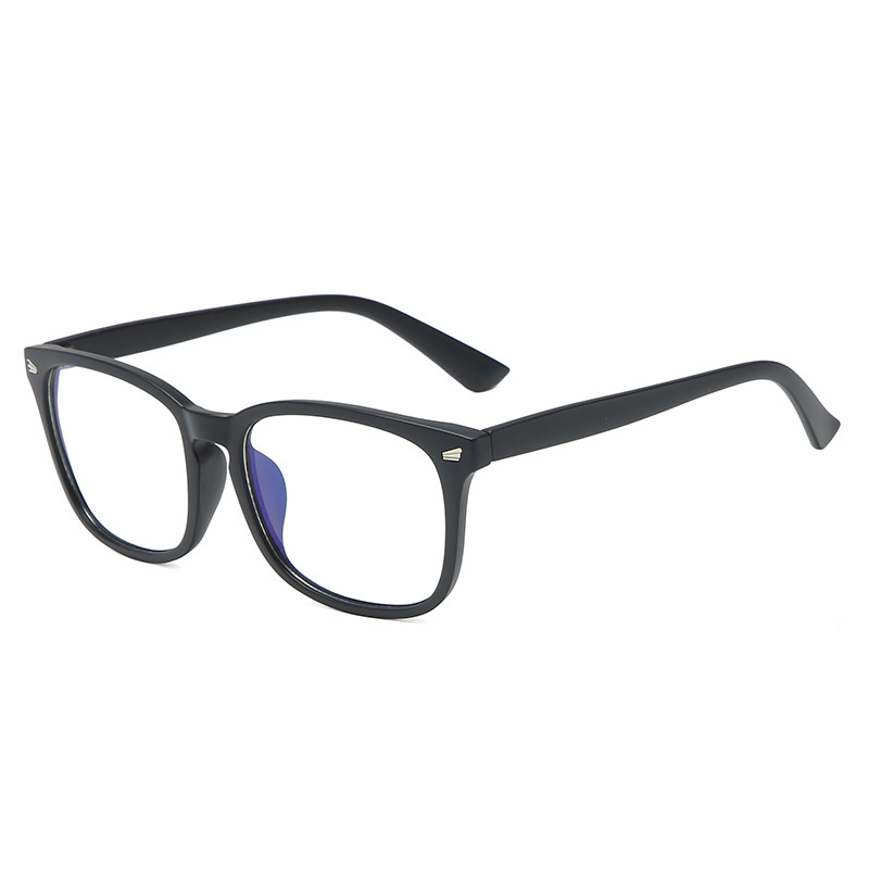 

Wayfarer Brand Sun Glasses, White;black