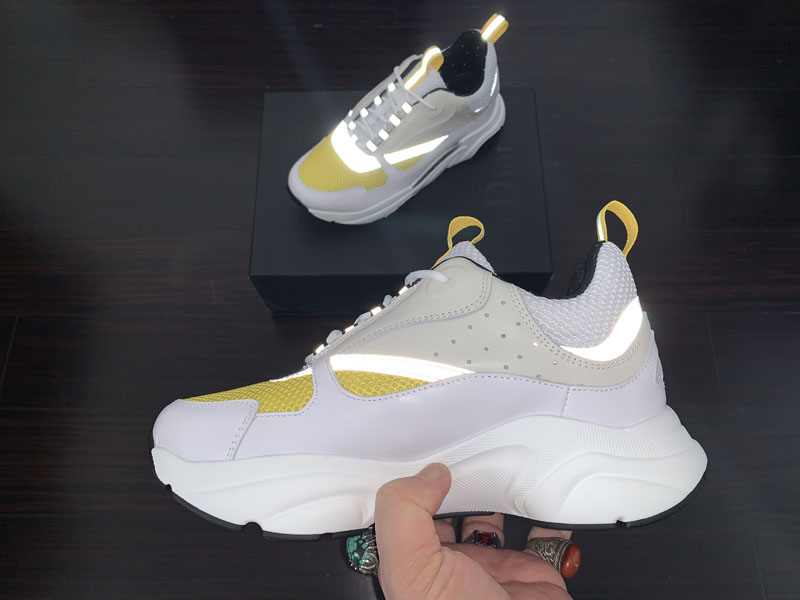 

Shoes B24 b22 Designer Sneakers B23 Oblique Low top Mens Sneaker Technical Canvas Leather Women Casual Shoe high Quality Luxurys Trainers, Other model