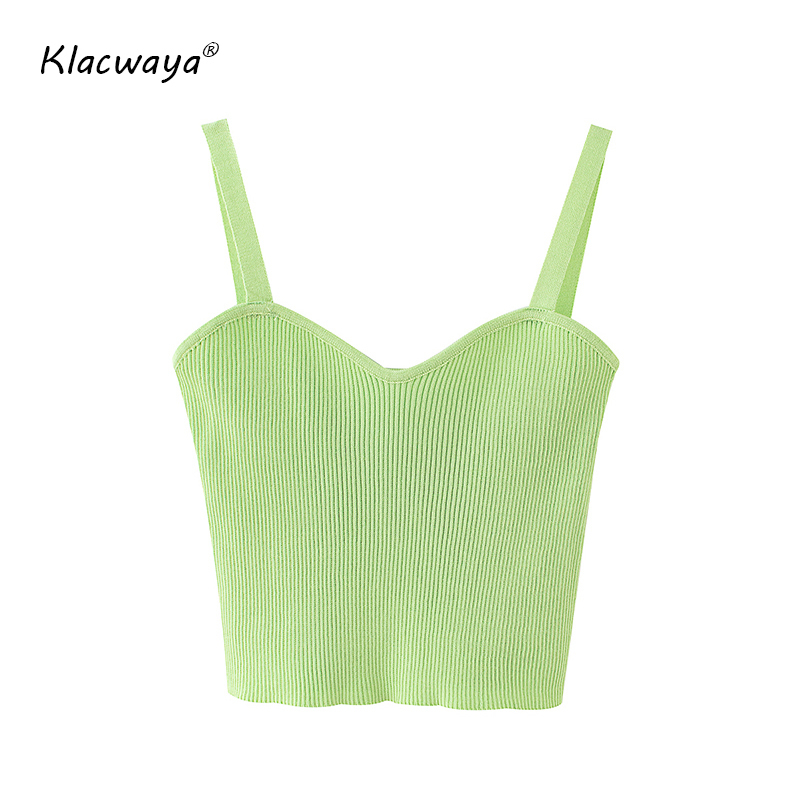 

Women Vintage Short Blouses Fashion Female Shirts Girls Ladies Sexy Chic Tops 210521, Green