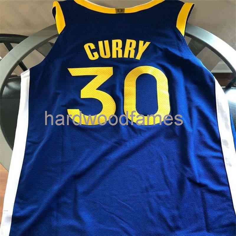 

Cheap Custom Stephen Curry #30 Jersey Stitched Mens Women Youth XS-6XL Basketball Jerseys, Black
