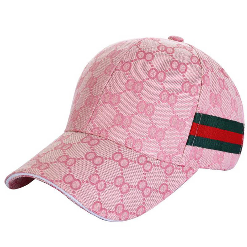 

2021 Newest Ball Hats For Women and Men Baseball cap Fashion Sport football, Blue;gray