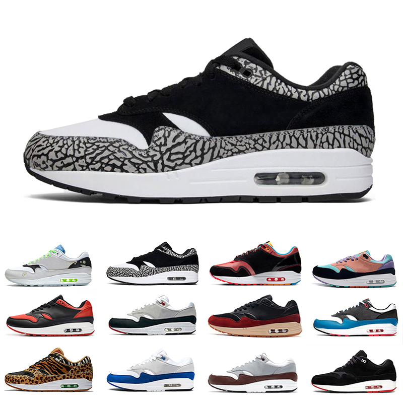 

1 mens running shoes sneakers Elephant Live together SE Windbreaker Amsterdam Anniversary Royal Atomic Teal Bacon Bred Patch Parra men women trainers sports shoe, Fuchsia