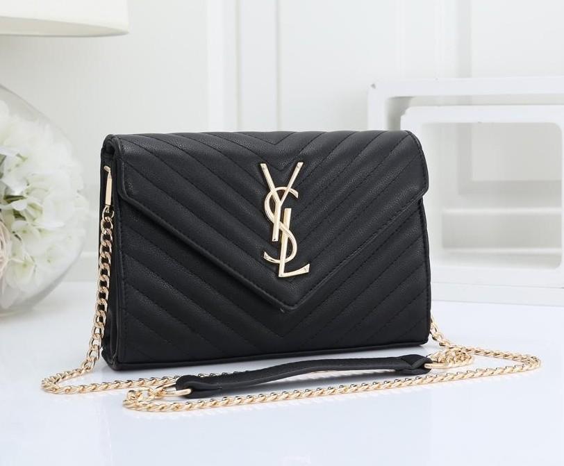 

YSLVITTON luxury brand Bag Women wallet Luxurys Designers Bags 2021 Crossbody Handbag handbags purse messenger tote LV&#13, Red;black