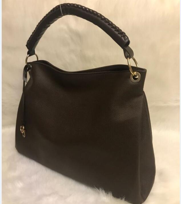 

Top quality Women Handbag Designers bag Fashion Leather handbags female Crossbody Tote shoulder Phone Vintage bags Purse Hard, White/grid