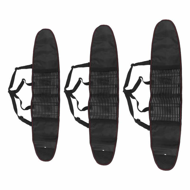 

Waist Support Lumbar Belt Braces Breathable For Protection, Black;gray