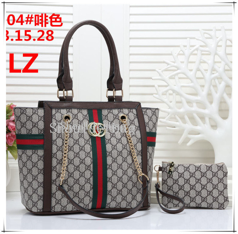 

2021 luxurys Womens designer handbag luxury bag should bag fashion tote purse wallet crossbody bags backpack Small chain bag gg, Red;black