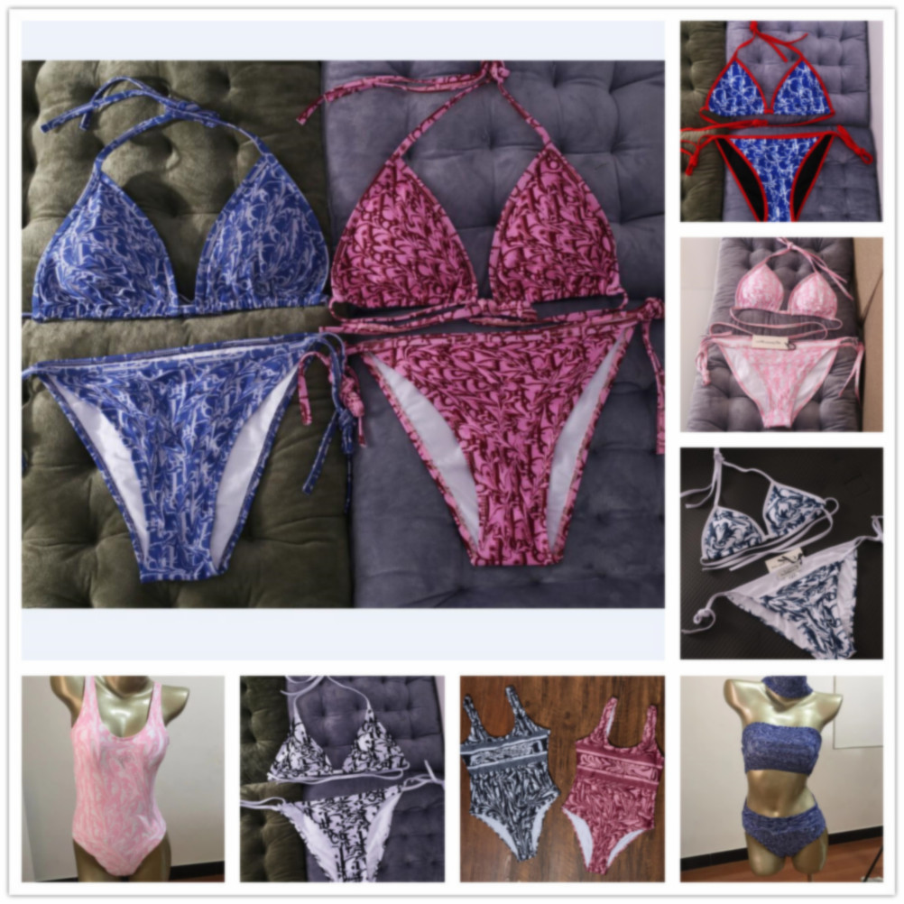 

Fashion Women Swimsuits Mix Styles Bikini Set Multicolors Summer Beach Bathing Suits Sexy Swimwear High Quality, White;black