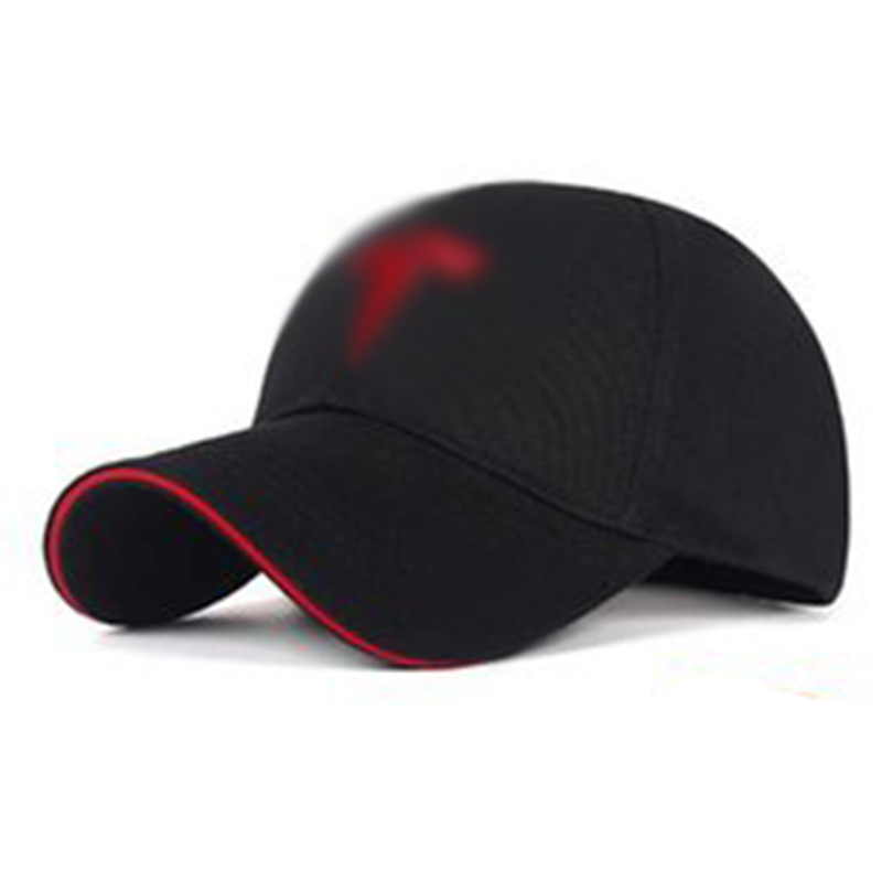 

Car Hat for Tesla Model 3 X S Y Car Accessories
