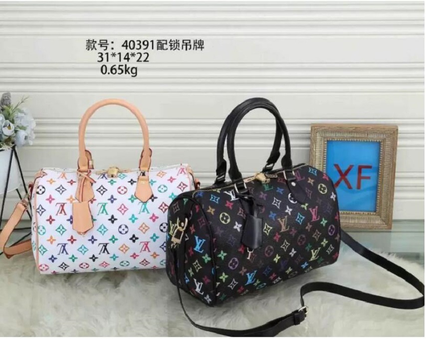 

2021 WALLETS Branbds GGLVLouisVutton YSLVITTON Pillow bag for women and mens classic shoulder bags fashion clutch handbags messenger package tote, Customize