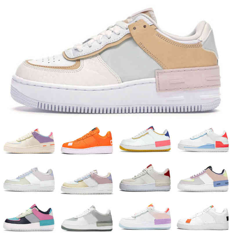 

Forces Mid x Airs Dunk 1 Shadow One Low Mens Running Shoes Platform Pale Ivory University Red Photo Blue Mystic Navy Utility Womens Triple, Shoes 031