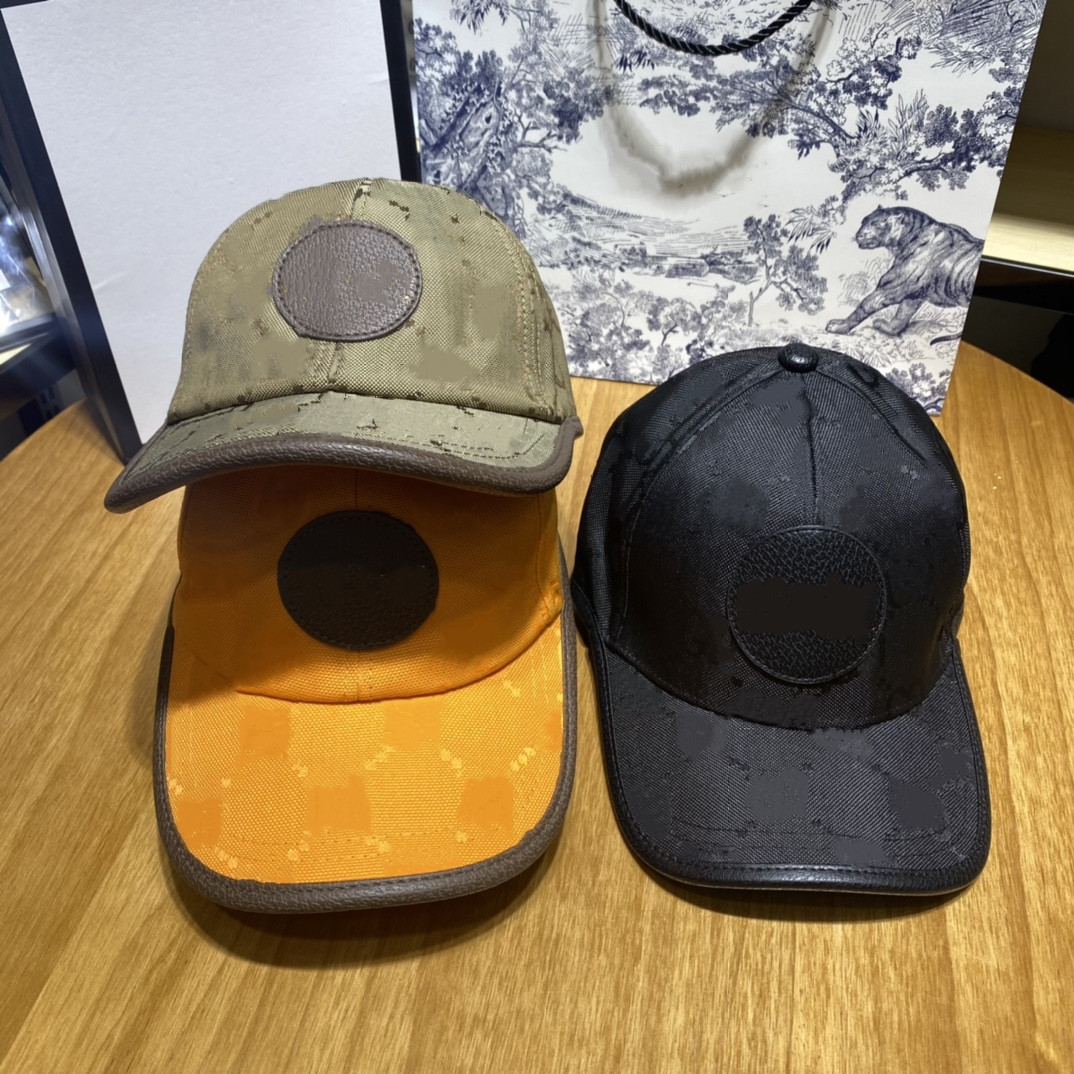 

kids caps stripe Sunny mens Hats Letter print adult ball Cap Casual Summer Visor Sports women Golf Tennis Outdoor Beach Headband Snapback Baseball Hat SunHat, Extra shipping