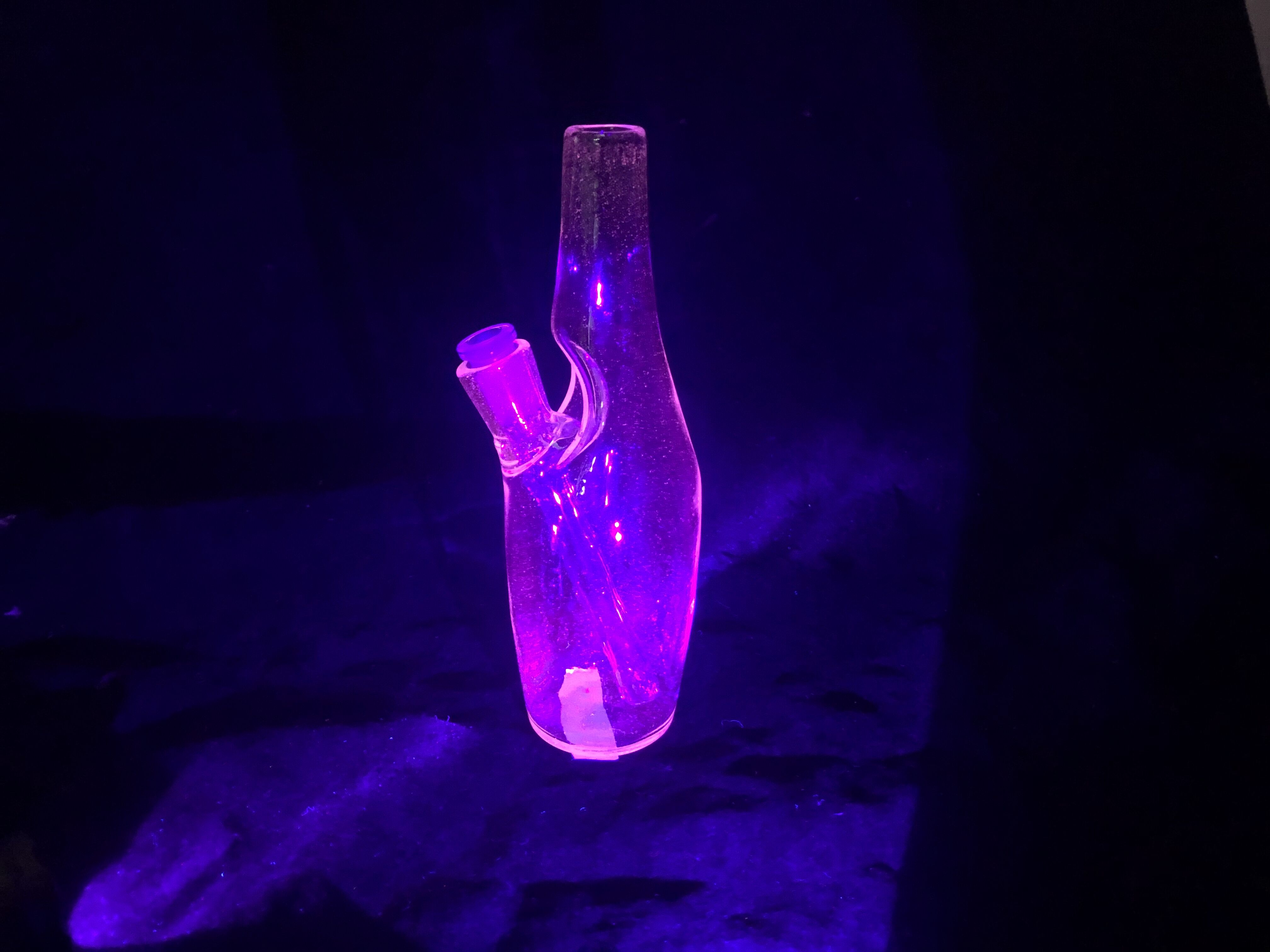 

Other smoking Accessories,custom for instagram ,discount ,sake bottle